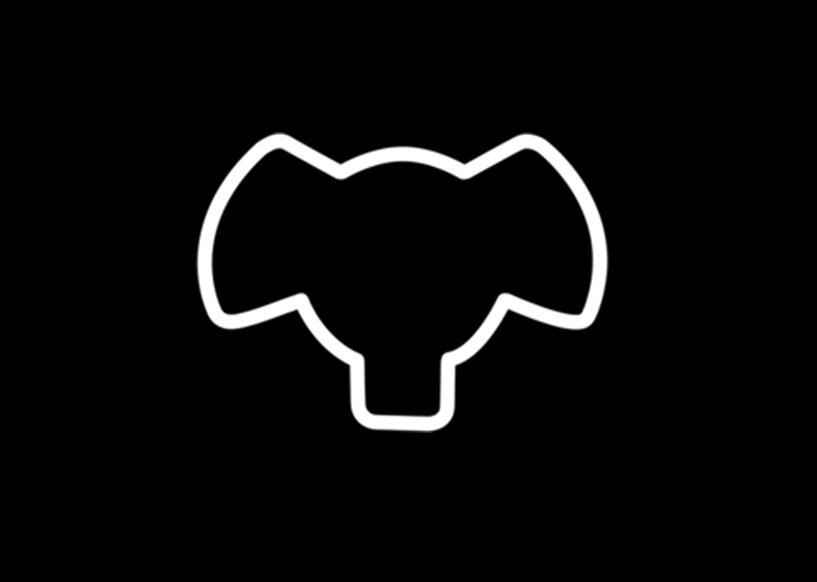 Wallace Pottery - The Footer™