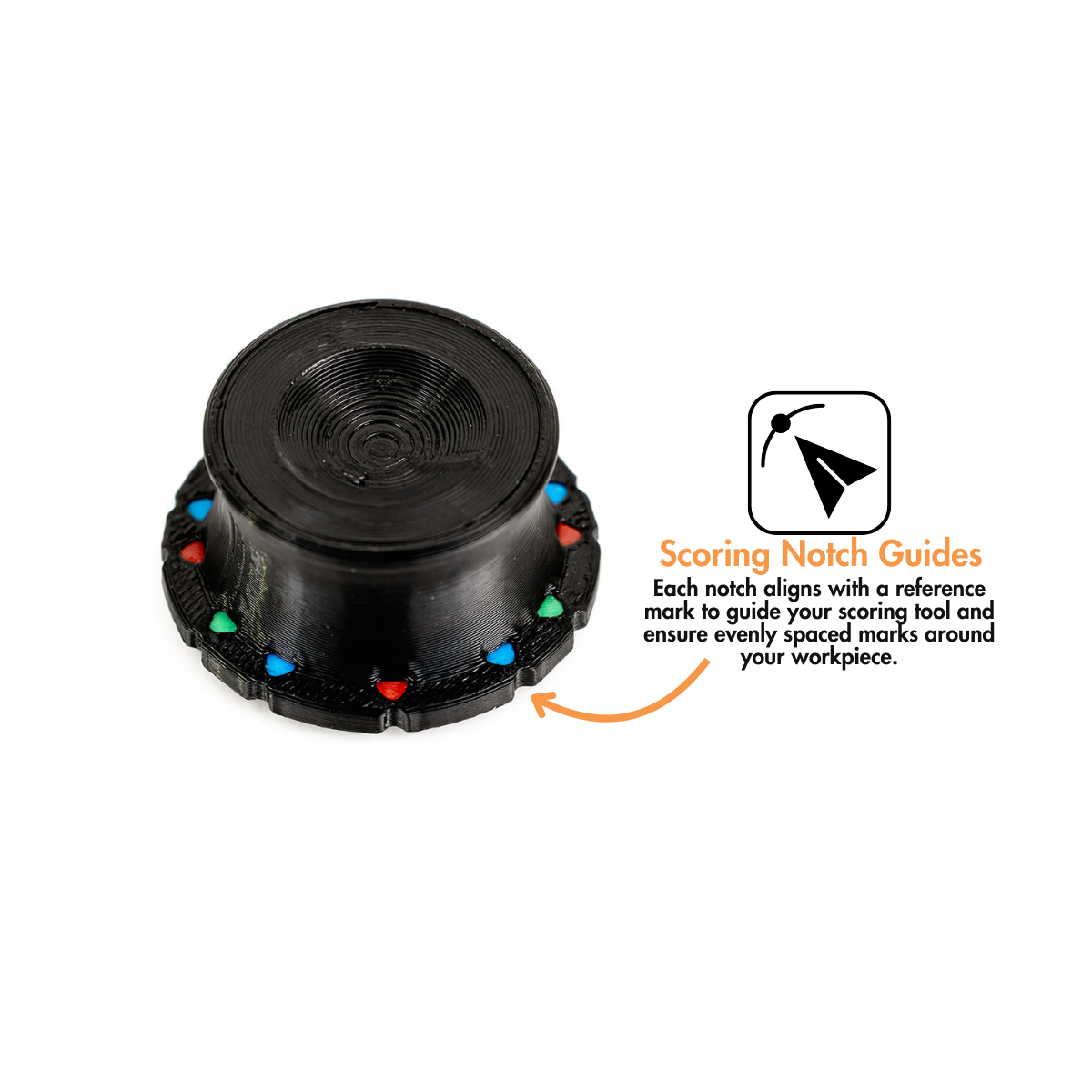 The Spinner™