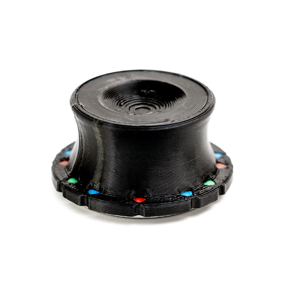 The Spinner™