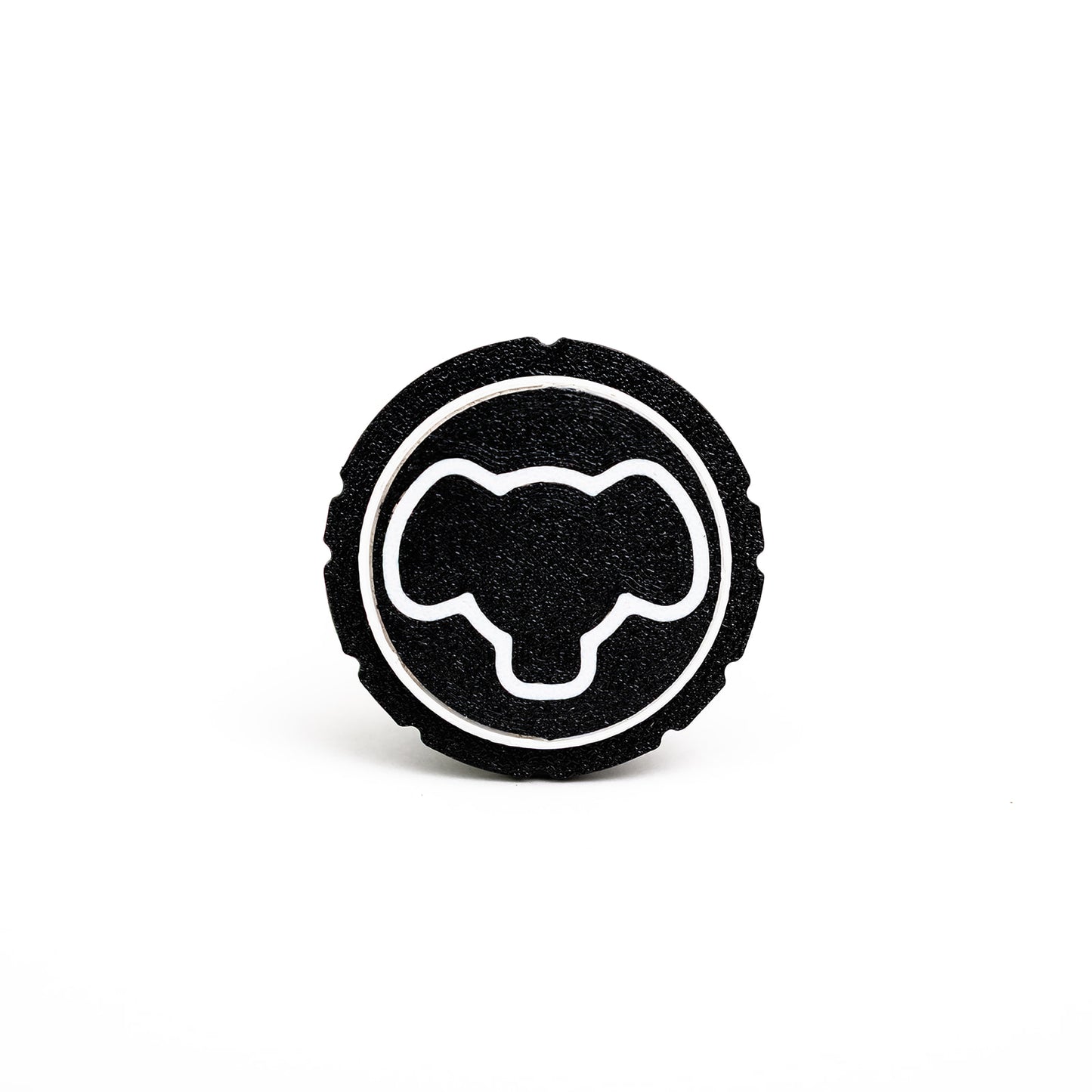 The Spinner™