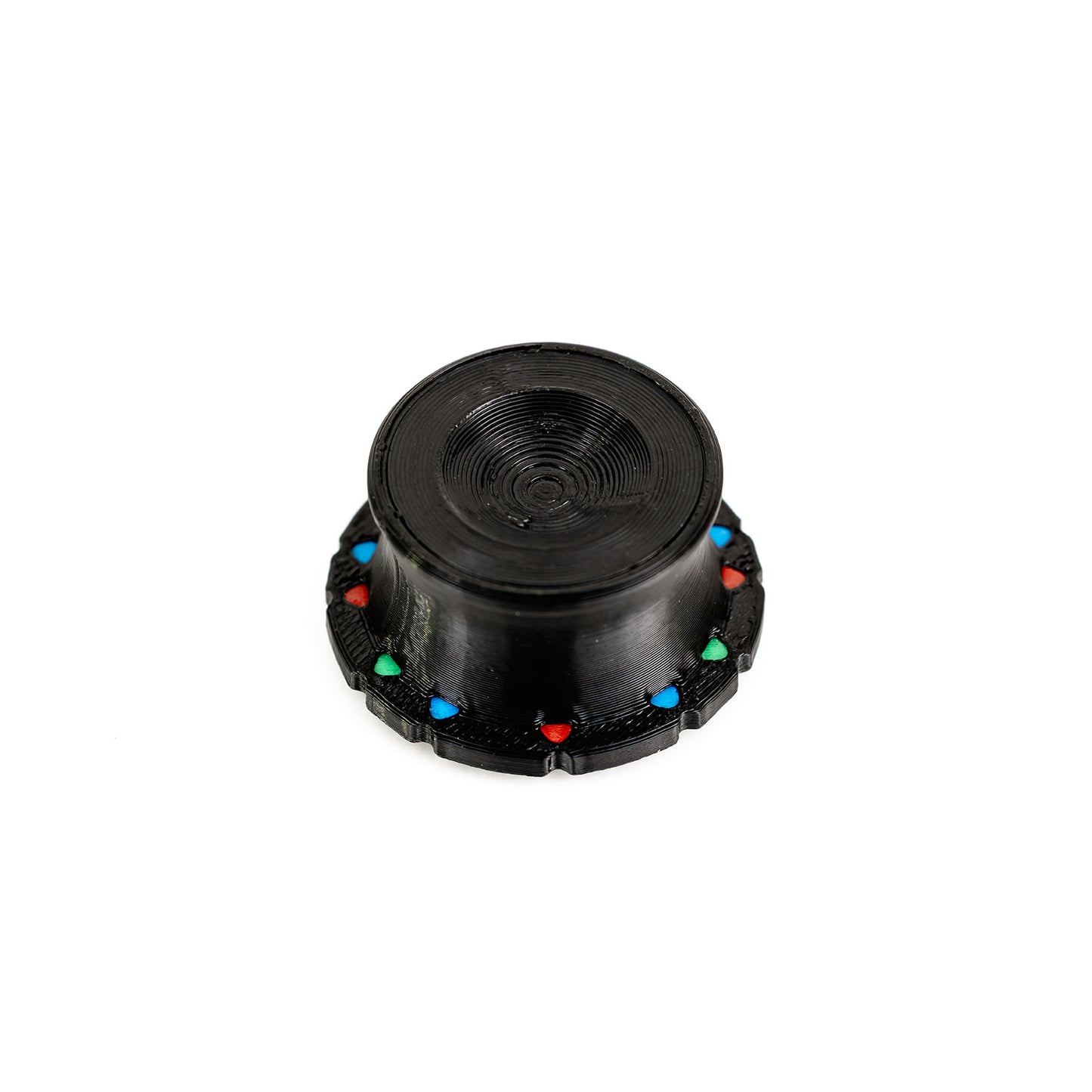 The Spinner™