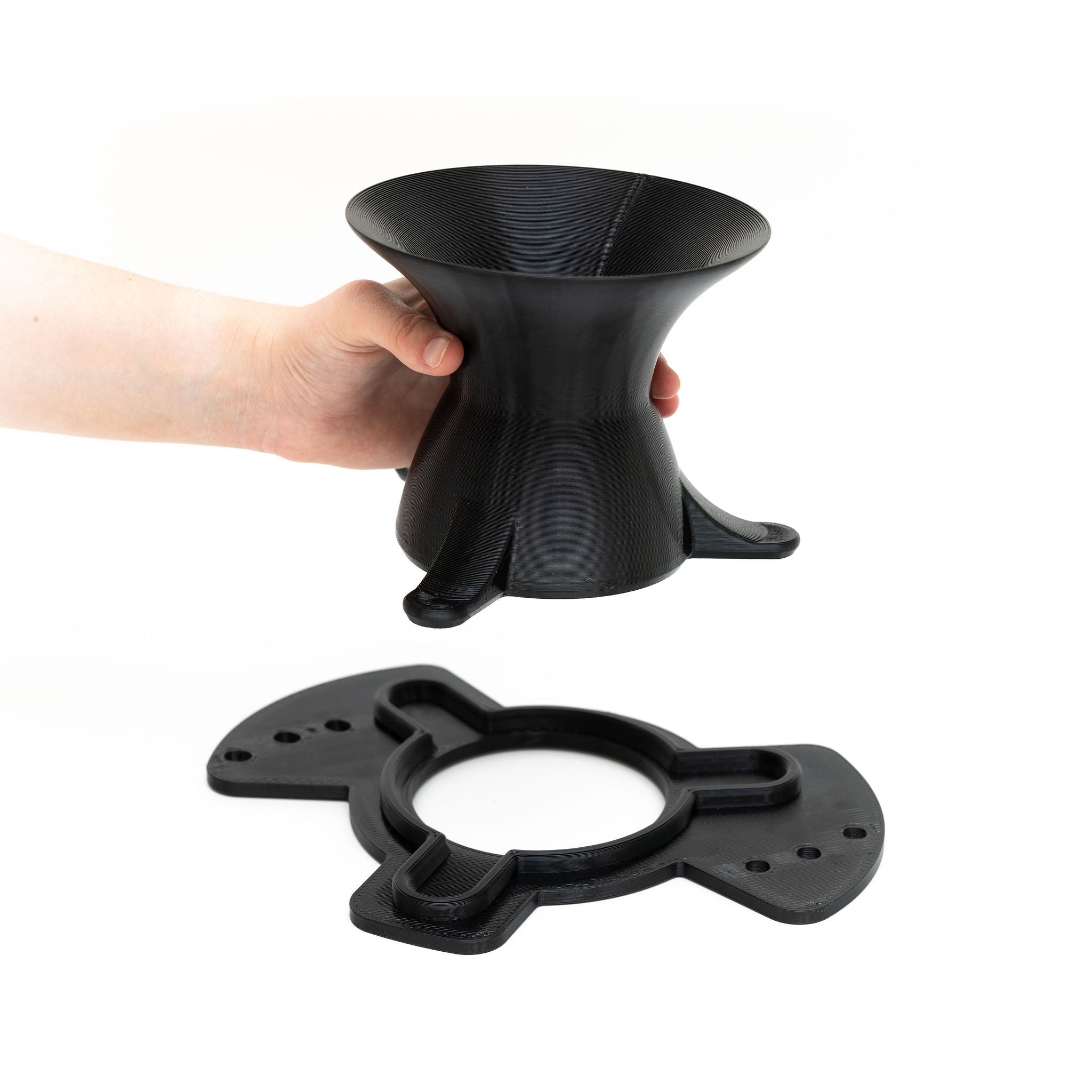 Featured Products – Wallace Pottery