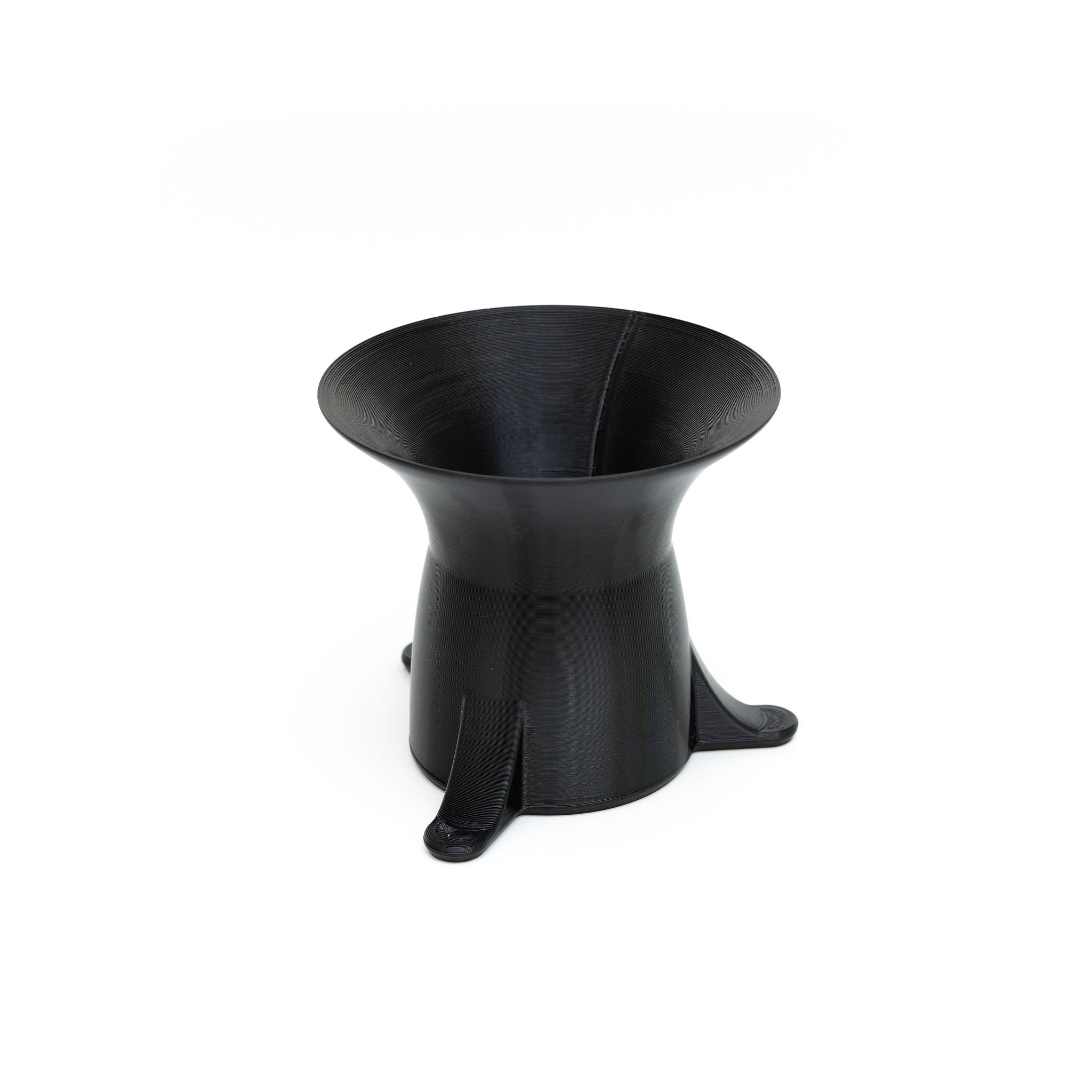 Magnetic Curved Chuck™ [Large]