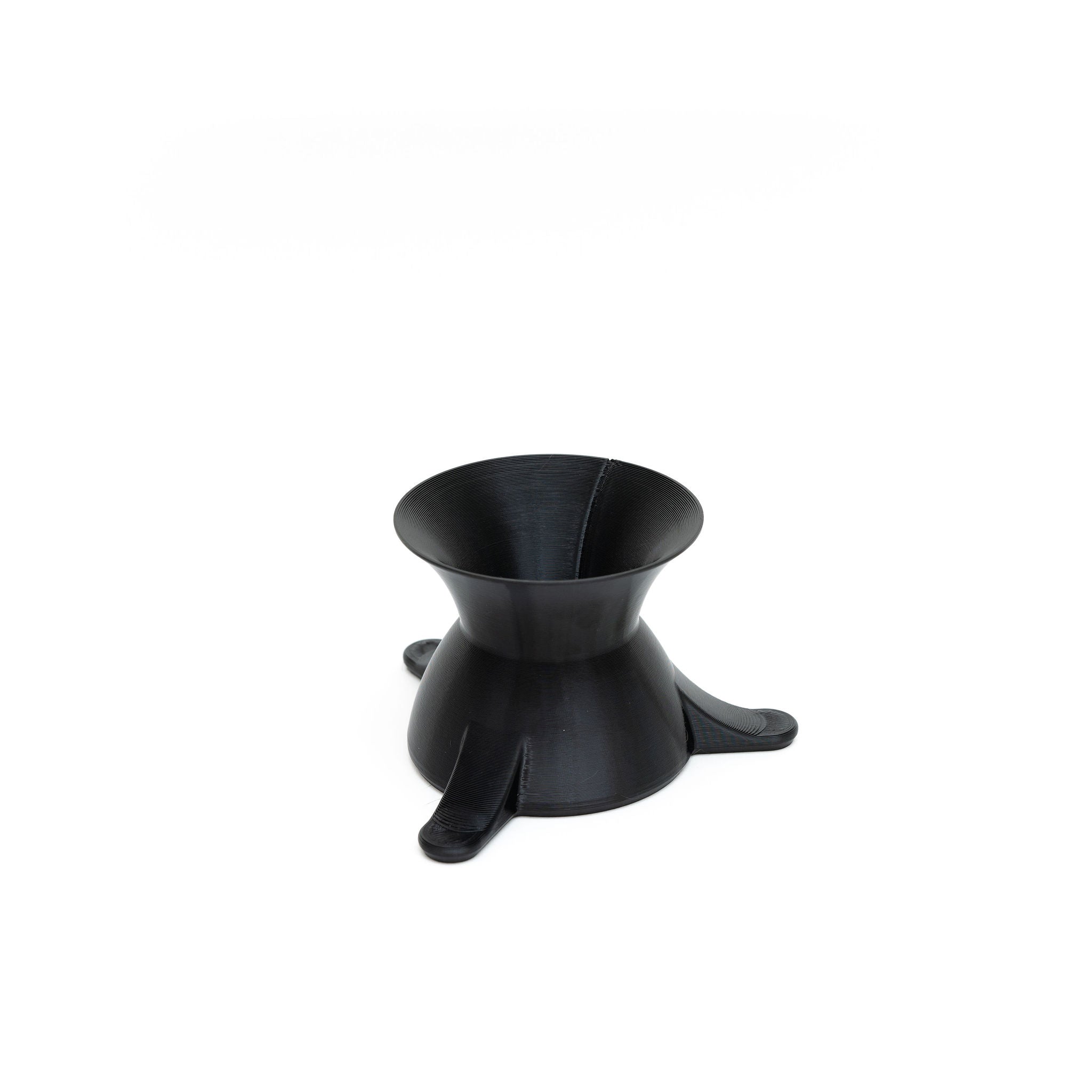 Featured Products – Wallace Pottery