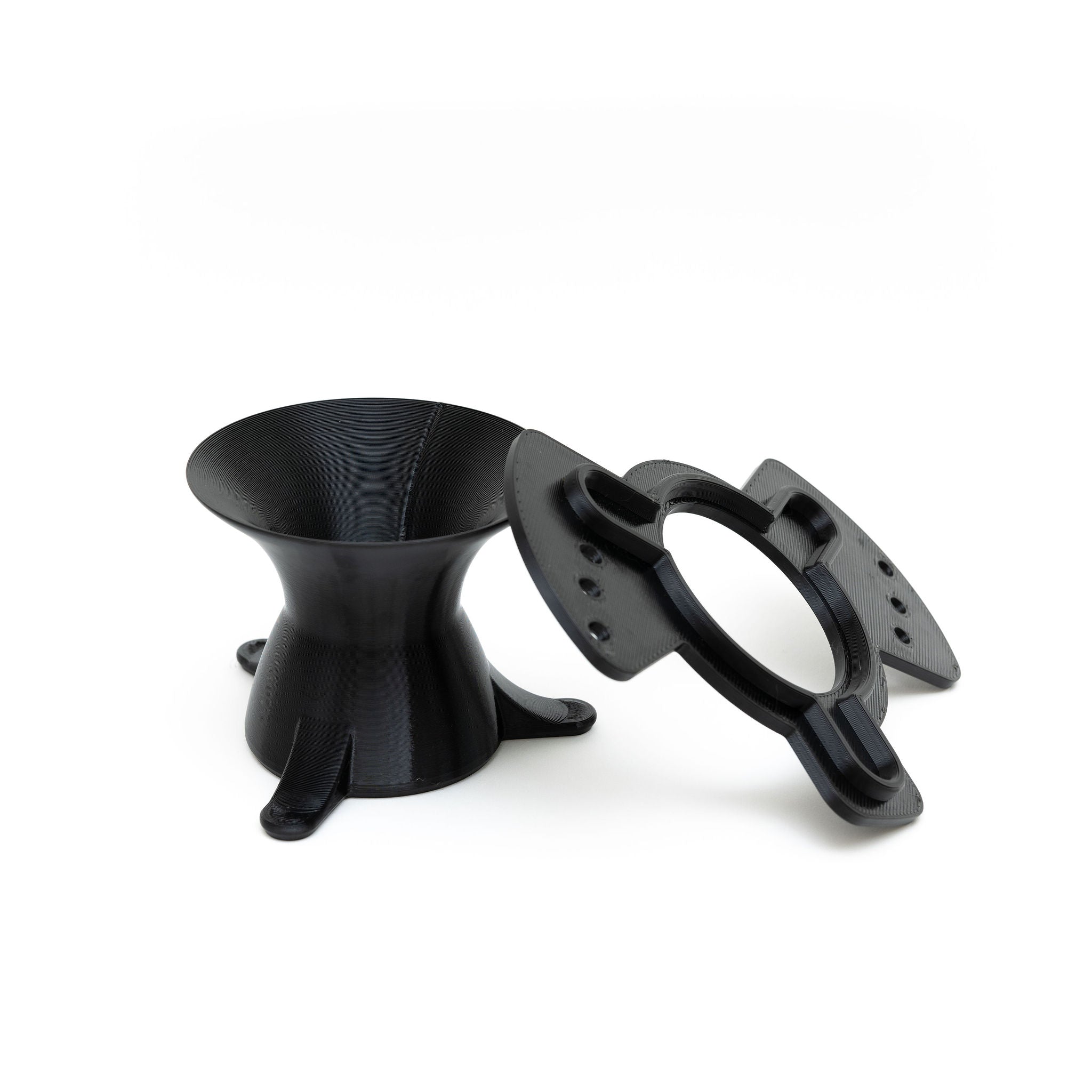 Products – Wallace Pottery