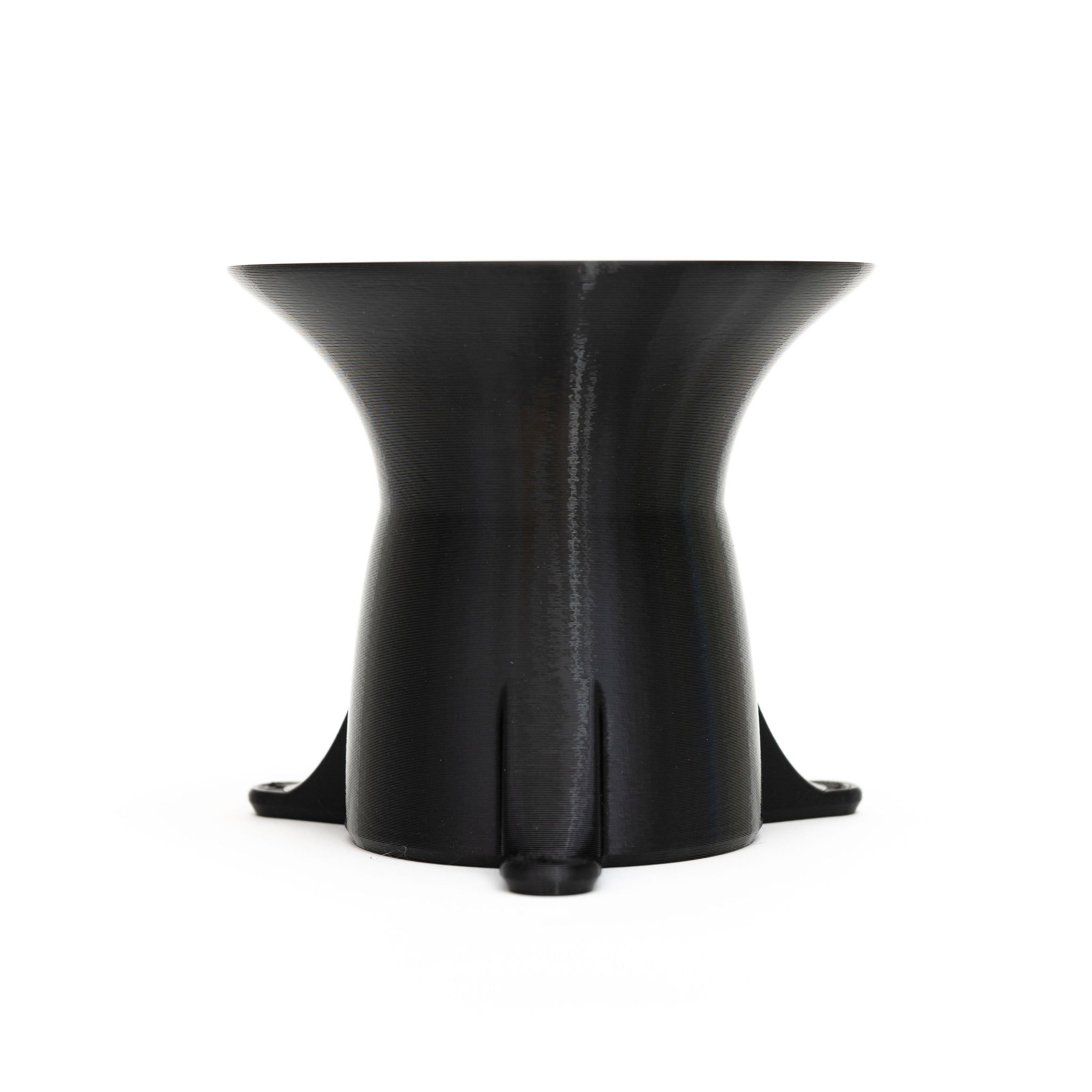 Magnetic Curved Chuck™ [Large]