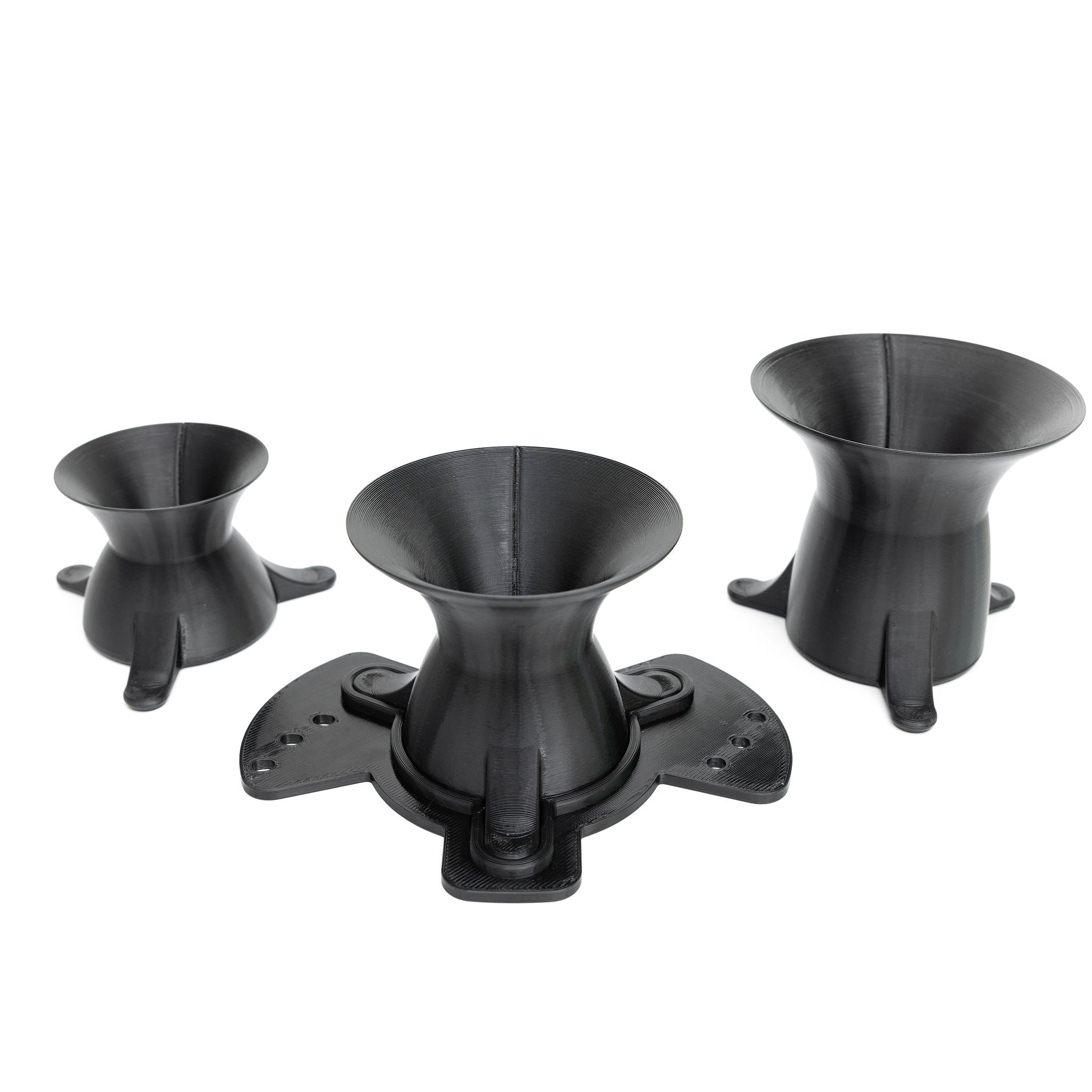 【WALLACE】 サルヴァ / ギャラリートレー 34cm WALLACE】 サルヴァ / ギャラリートレー 34cm WALLACE