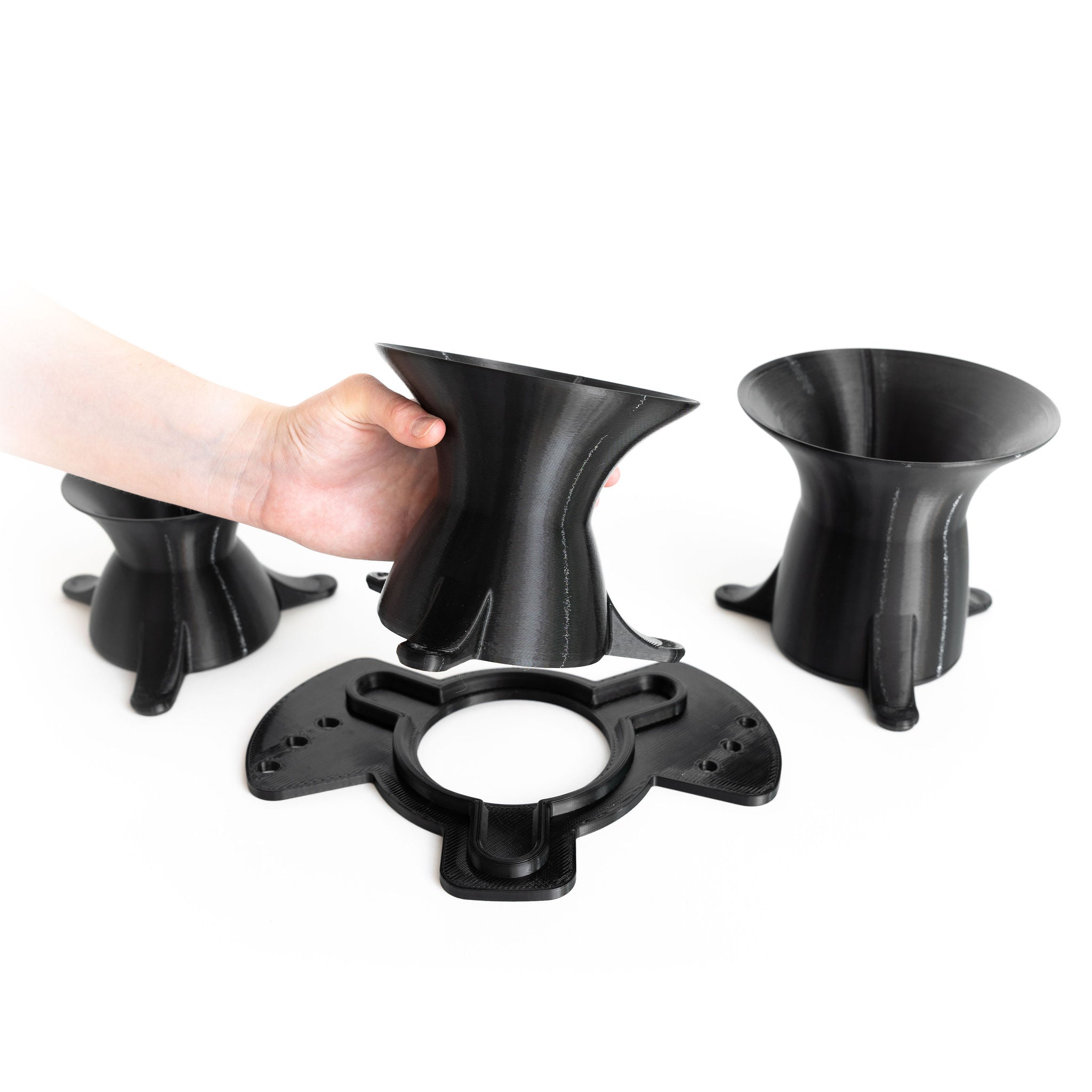 Featured Products – Wallace Pottery