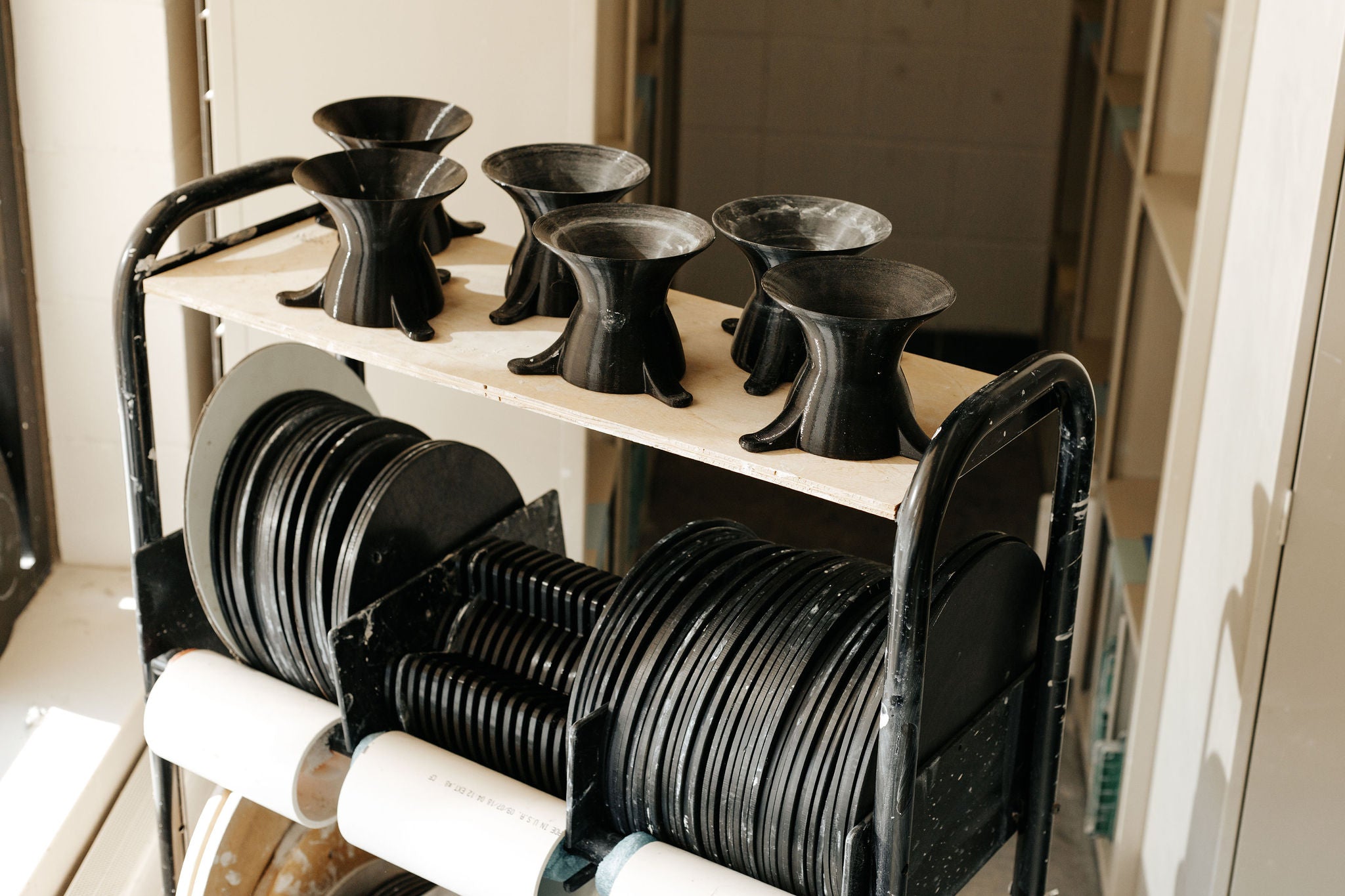 Featured Products – Wallace Pottery