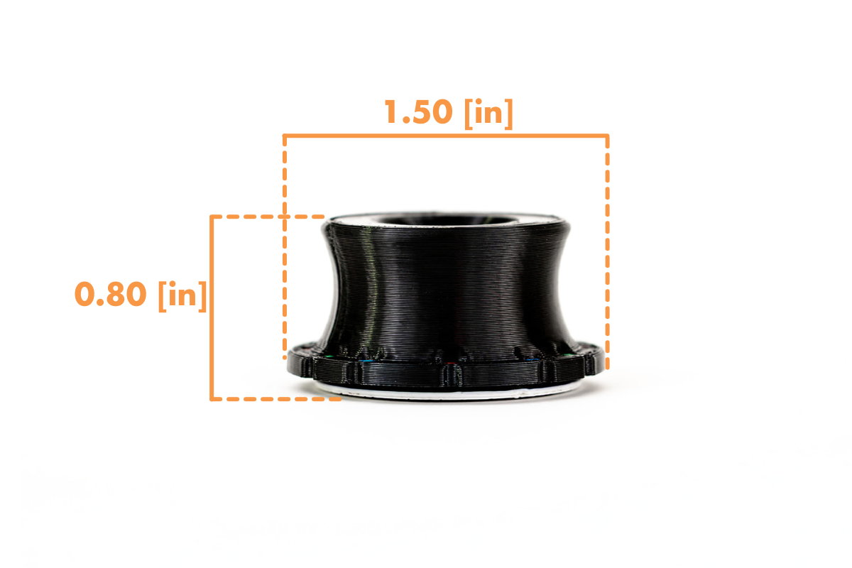 The Spinner™