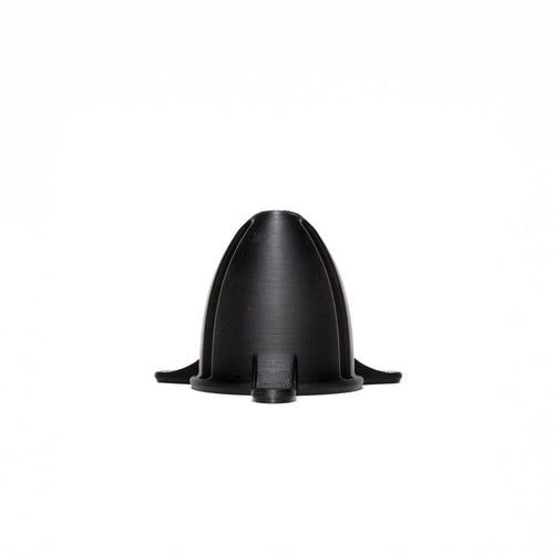 Magnetic Cup Chuck™