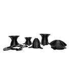 The Footer™ - Ultimate Set