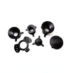 The Footer™ - Ultimate Set