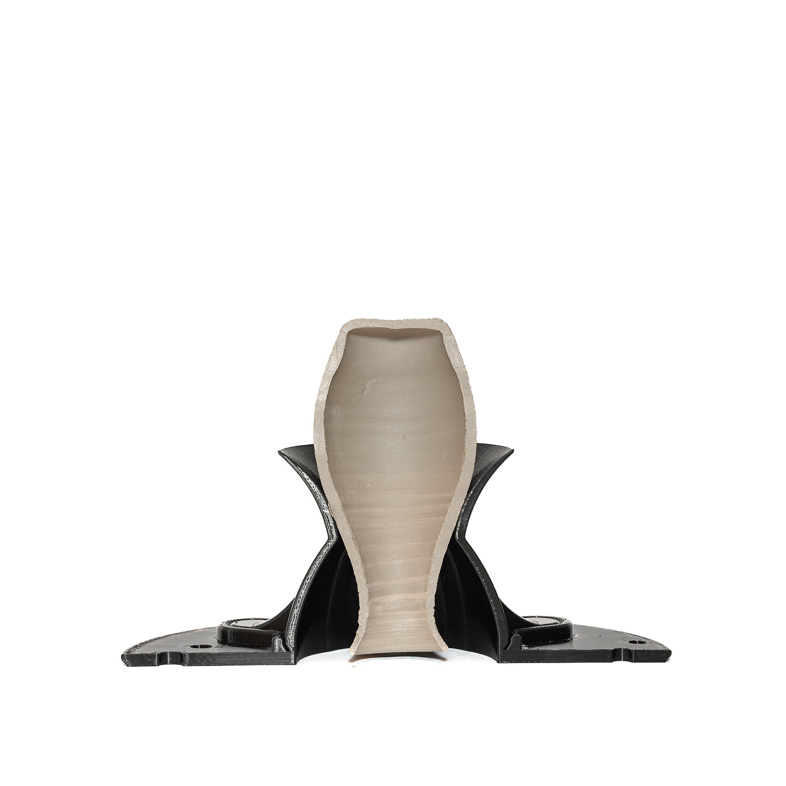 Products – Wallace Pottery