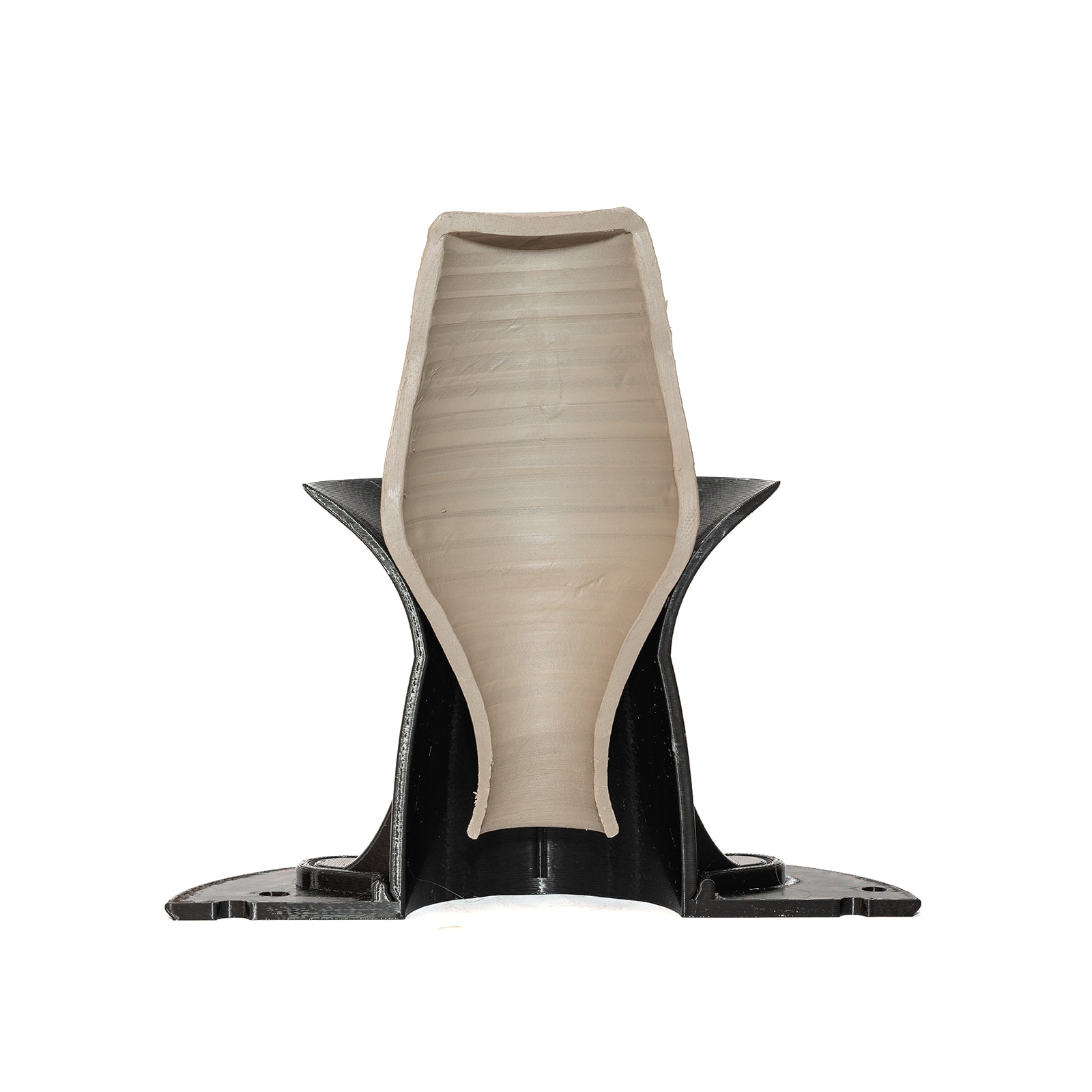Products – Wallace Pottery