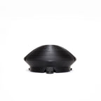 Magnetic Bowl Chuck™