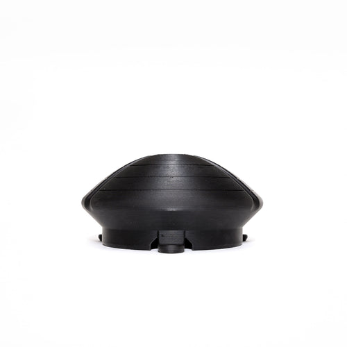 Magnetic Bowl Chuck™
