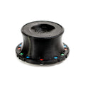 The Spinner™