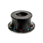 The Spinner™