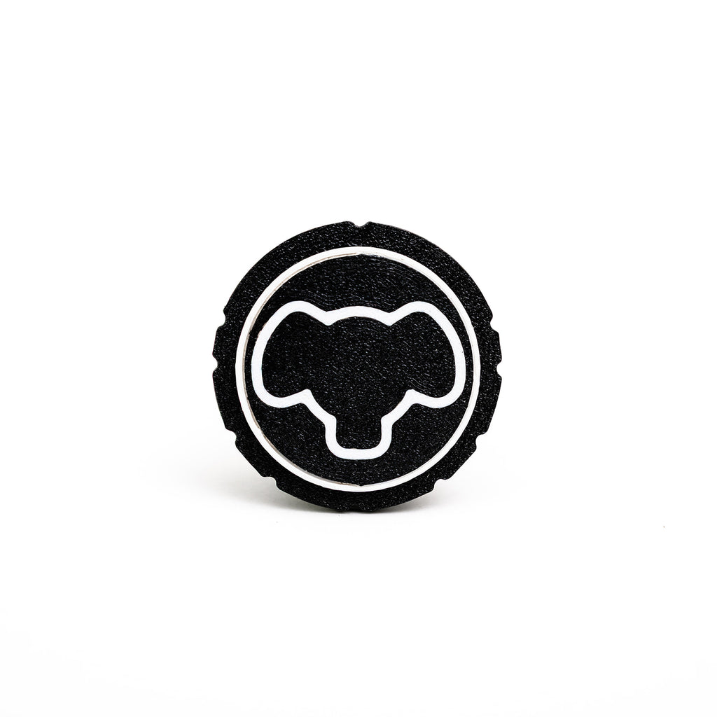 The Spinner™