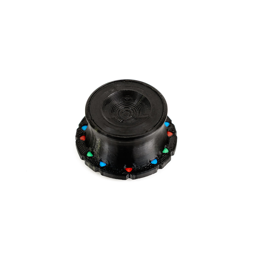 The Spinner™