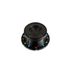 The Spinner™