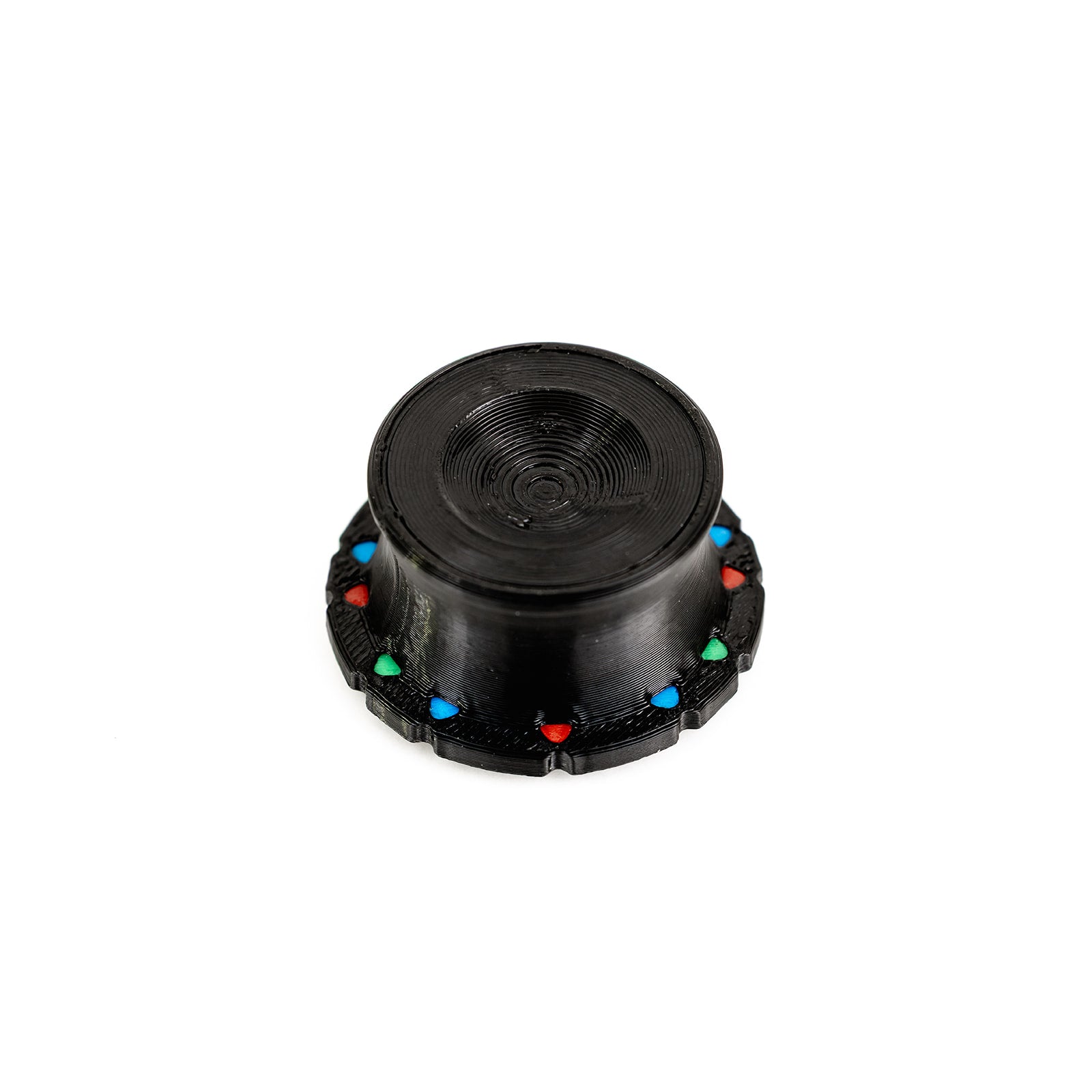 The Spinner™