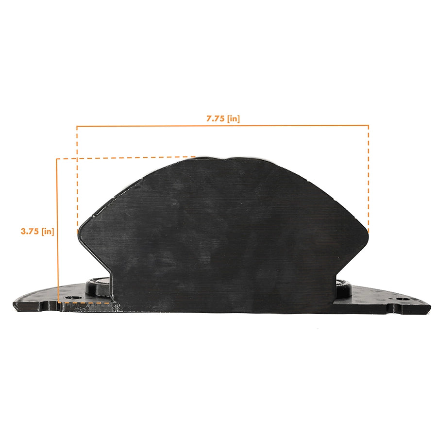 The Footer™ - Ultimate Set