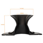 The Footer™ - Ultimate Set